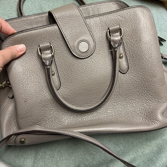 Kate Spade crossbody purse - Picture 3 of 3